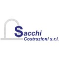 Sacchi Costruzioni S.r.l.
