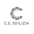 C.e. Edilizia S.r.l