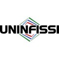 Uninfissi Pvc Italia S.r.l.