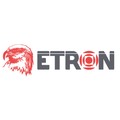 Etron S.r.l.
