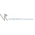 Vr Lavori Edili Di Ravo Vincenzo