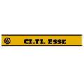 Ci.ti.esse Di Trento Cinzia