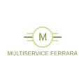 Multiservice Ferrara Di Daniele Cavallari