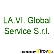 La.vi. Global Service S.r.l. A Capitale Ridotto