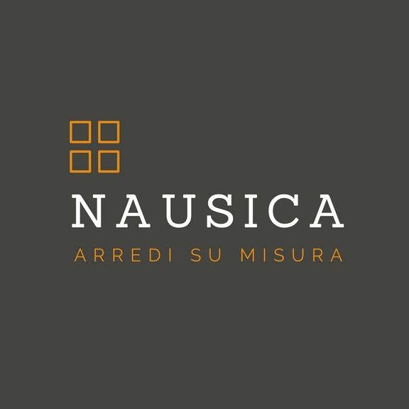 Nausica S.a.s.