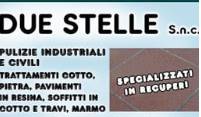 Due Stelle S.n.c.
