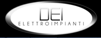 Dei Elettroimpianti S.r.l.
