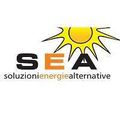 Sea Multiservizi