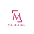 M.p. Elettric Di Perugini Massimo
