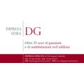 Impresa Edile D.g. De Gaspari Gabriele