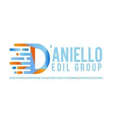 Edil D'Aniello Di D'Aniello Antonio