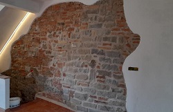 Ditta A.b. Di Alessandro Battaglia