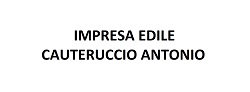 Impresa Edile Cauteruccio Antonio