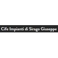 Cife Impianti Elettrici,tecnologici,edili Di Sirago Giuseppe