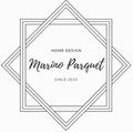 Marino Antonio