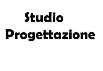 Studio Progettazione