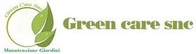 Green Care Snc Di Maydanskyy Yaroslav & C.