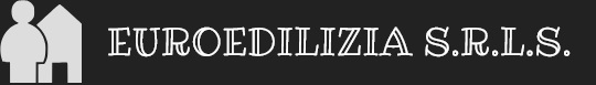 Euroedilizia Societa' A Responsabilita' Limitata Semplificata