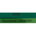 Gucciardo Salvatore