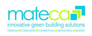 Mateca S.r.l.