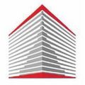 Renovare Srl