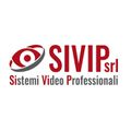 Sivip Srl