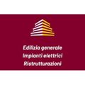 Electric Installations Di Narducci Francesco