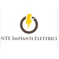 Nte Impianti Elettrici Di Malago' Paolo