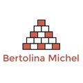 Bertolina Michel