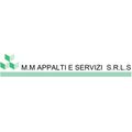 M.m. Appalti E Servizi Srls