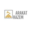 Arakat Hazem Mamdouh Mohamed Abdelfattah