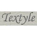 Textyle Tappezzerie Di Stefani Diego