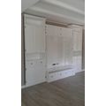 Falegnameria Fratelli Micheli Srl