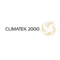 Climatek 2000 Di D Alessandro Sergio