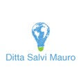 Ditta Salvi Mauro
