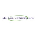 Edil. Gen. Costruzioni Srls
