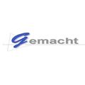 Gemacht