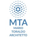 Dmt Costruzioni S.r.l.