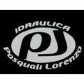 Pasquali Lorenzo