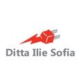 Ditta Ilie Sofia