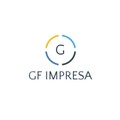 Gf Impresa Edile Di Guerra Filippo