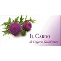 Azienda Agricola Il Cardo