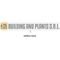 Building And Plants S.r.l.