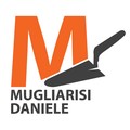 Mugliarisi S.n.c Di Mugliarisi Daniele & C.
