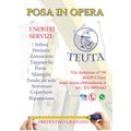 Teuta