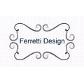 Ferretti Design Societa' A Responsabilita' Limitata Semplificata