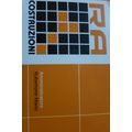 Ra Costruzioni Srl