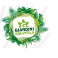 Giardini Ganzerla Sas Di Fabrizio Ganzerla E C.