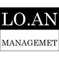Lo.an Management Di Mascolo Angelo