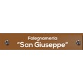 Falegnameria San Giuseppe Di Orlando Giuseppe